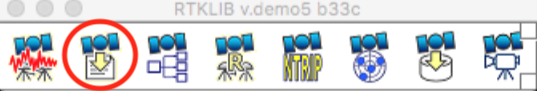 _images/39_.png