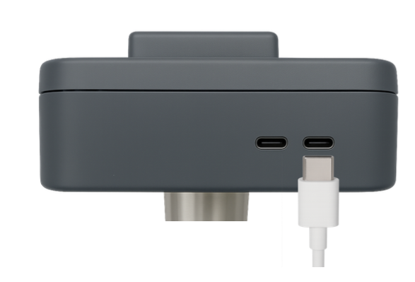 _images/con_usb_c4.png