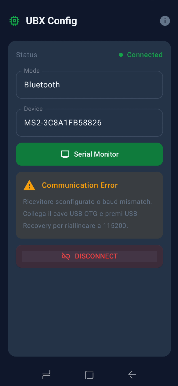 _images/home_communication_error.png