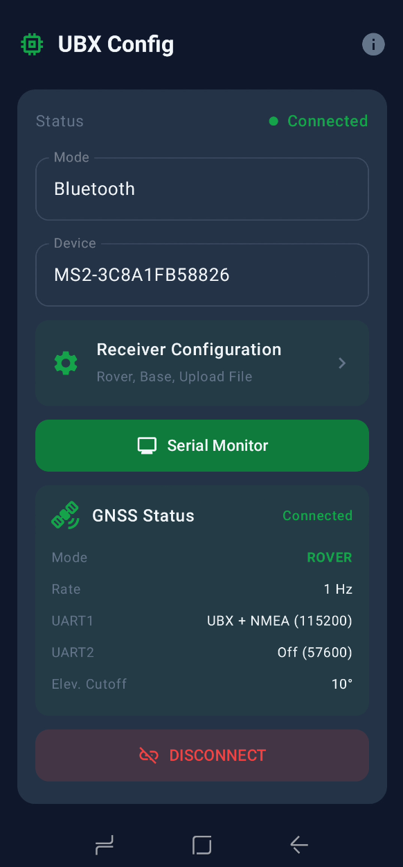 _images/home_gnss_status.png