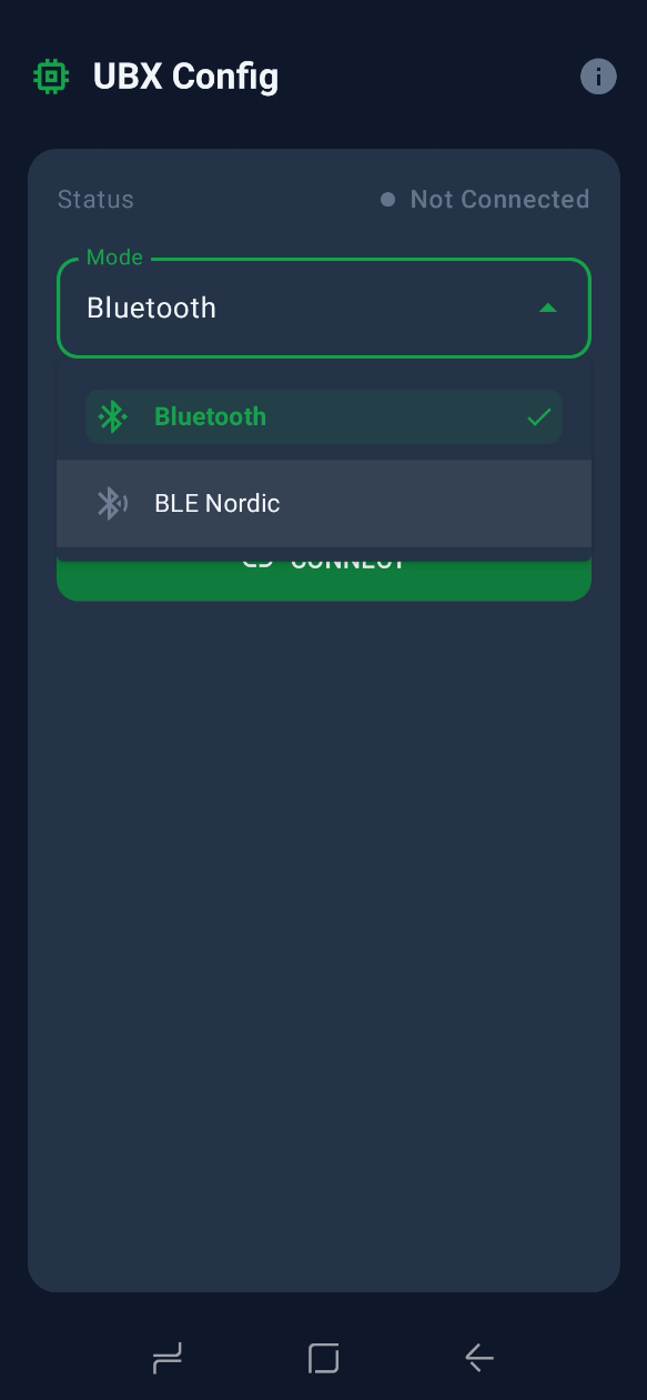 _images/home_mode_dropdown.png