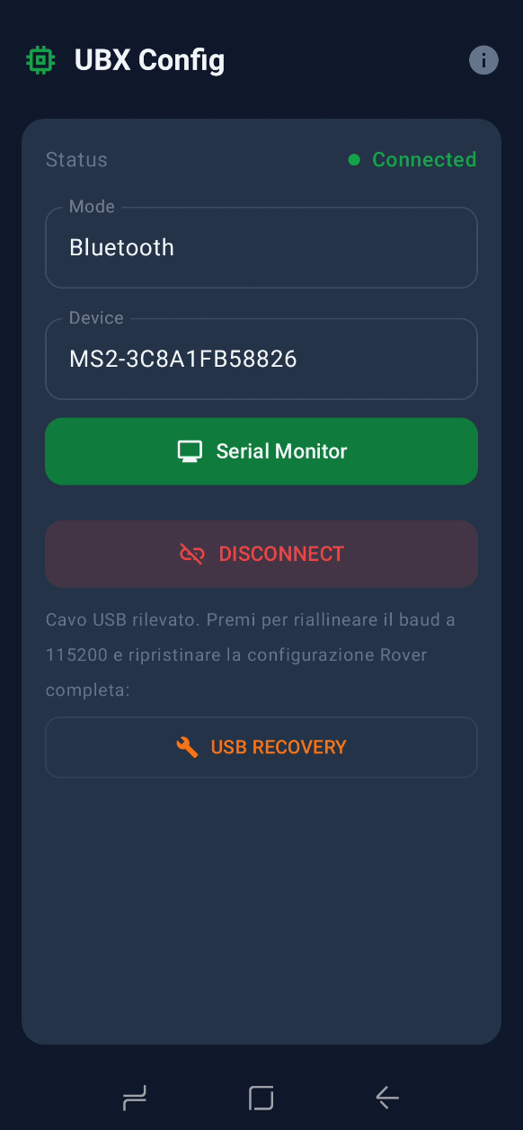 _images/home_usb_recovery_button.png