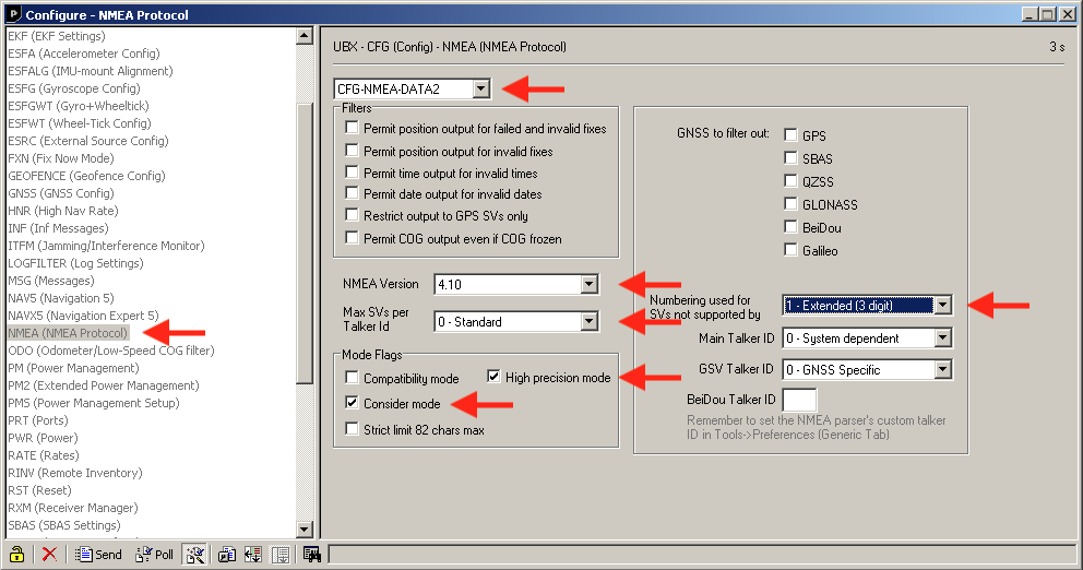 _images/nmea.png