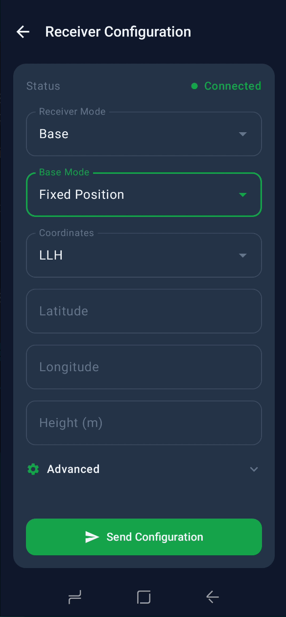 _images/receiver_configuration_base_fixed.png