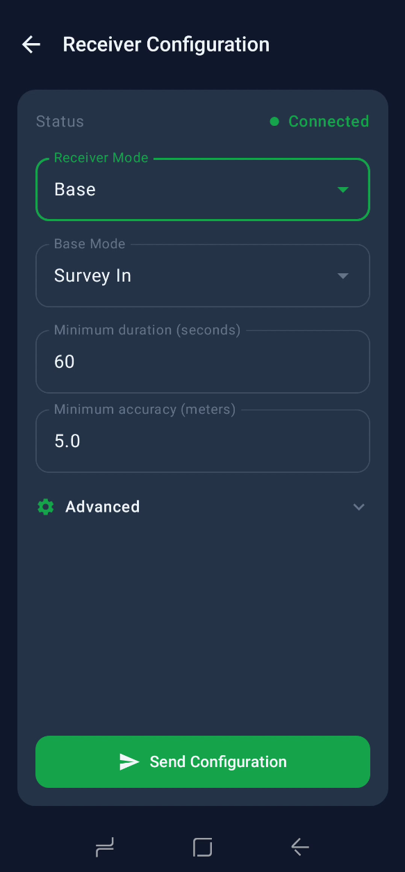 _images/receiver_configuration_base_survey.png