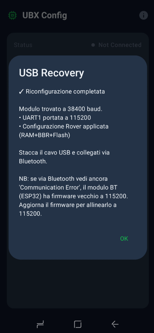 _images/recovery_success_dialog.png