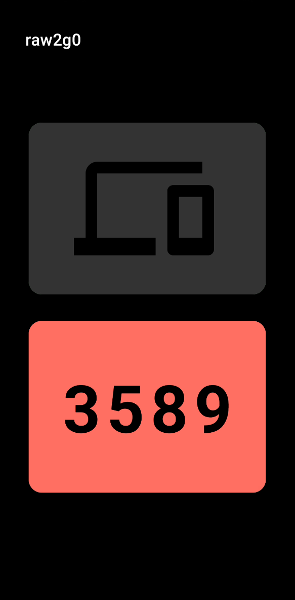 _images/rg5.png