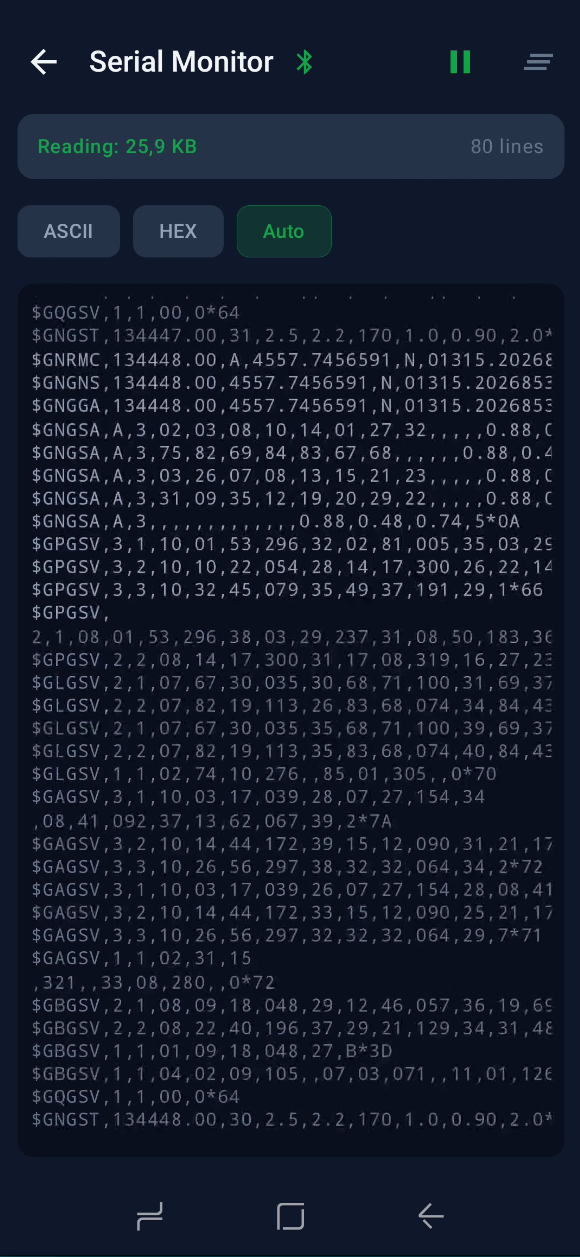 _images/serial_monitor.png