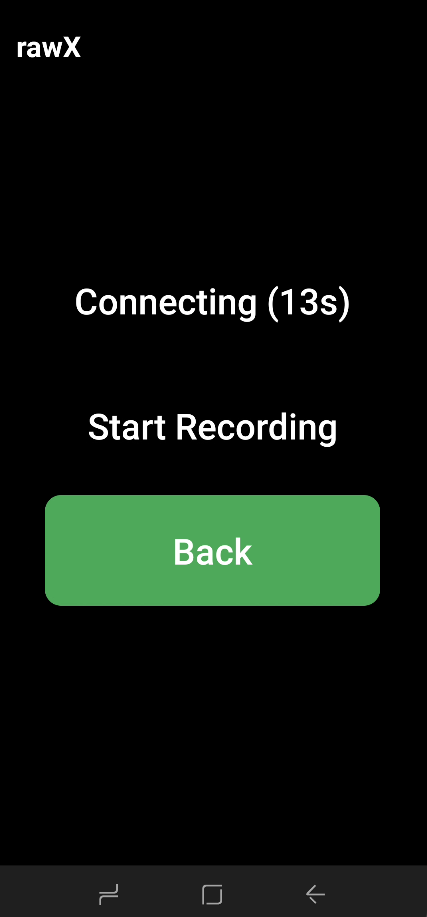 _images/static_connecting.png