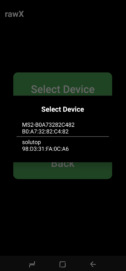 _images/static_select_device.png