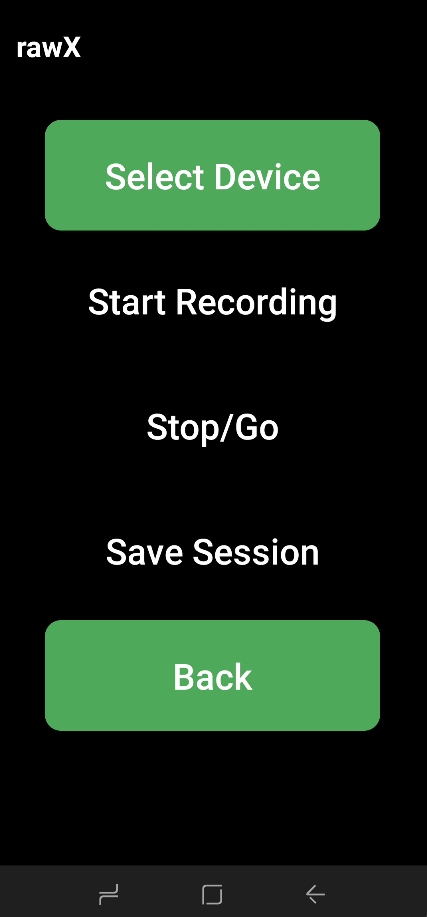 _images/stopgo_select_device.png