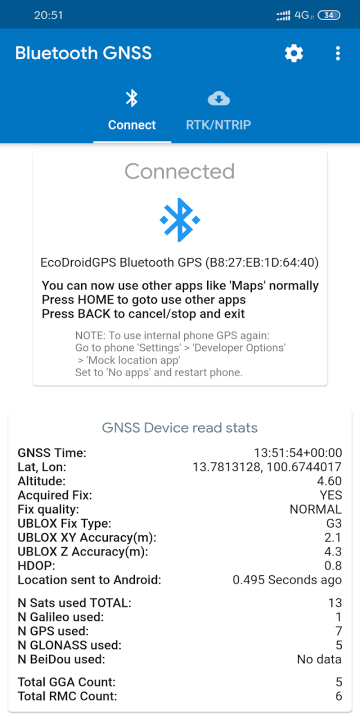 _images/blgnss1.png