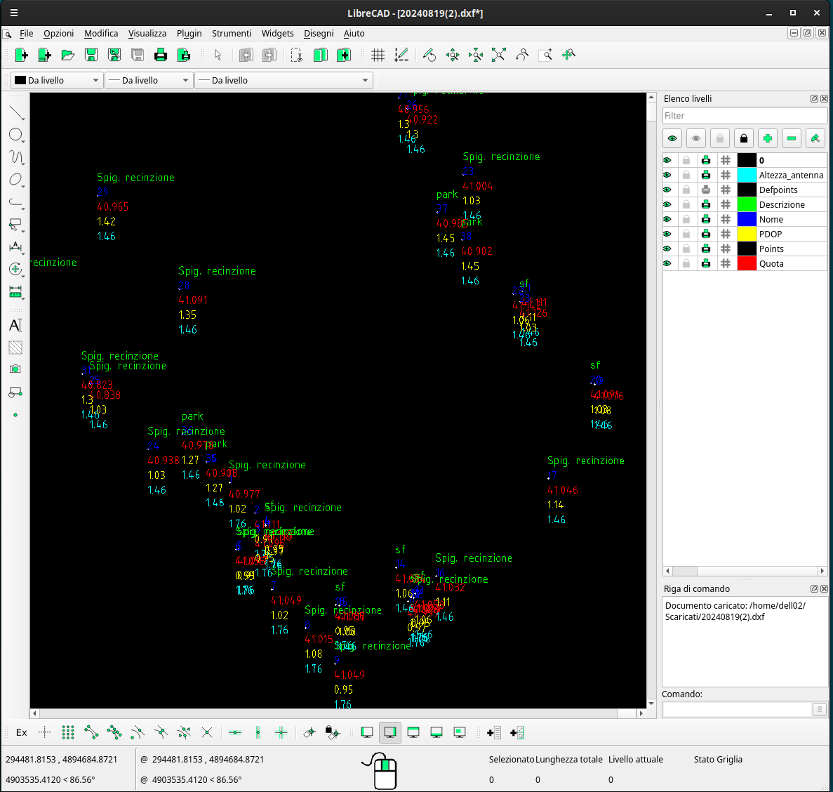 _images/csv2dxf_2.png