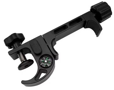 _images/holder3.png