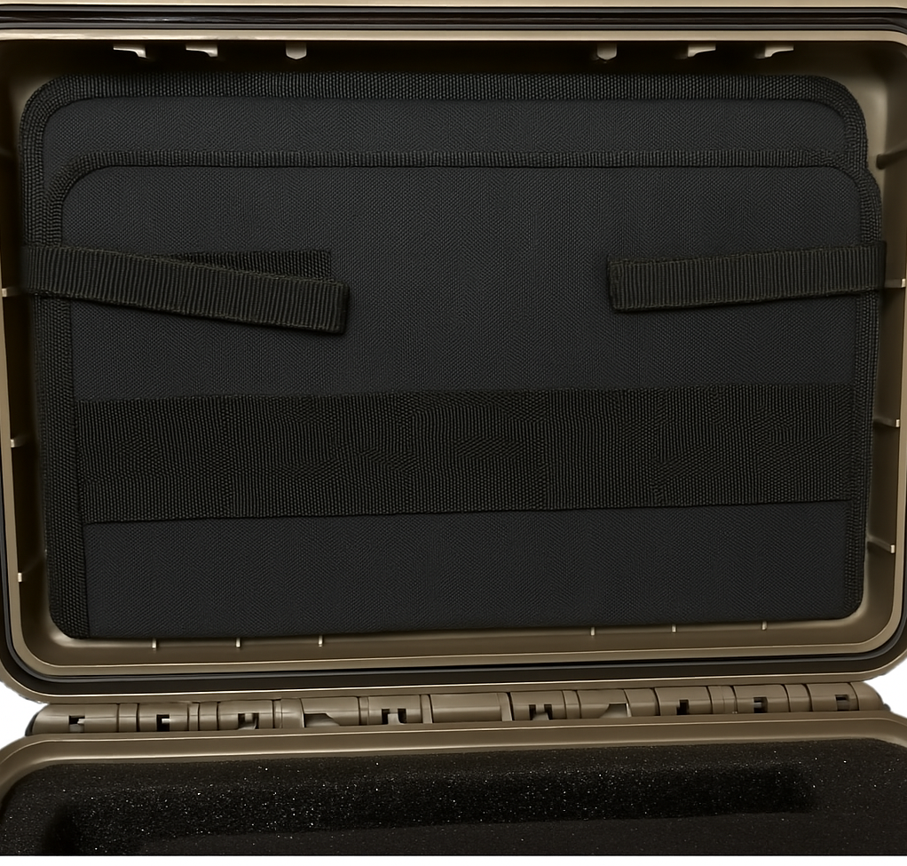 _images/tasca_max300_ok.png