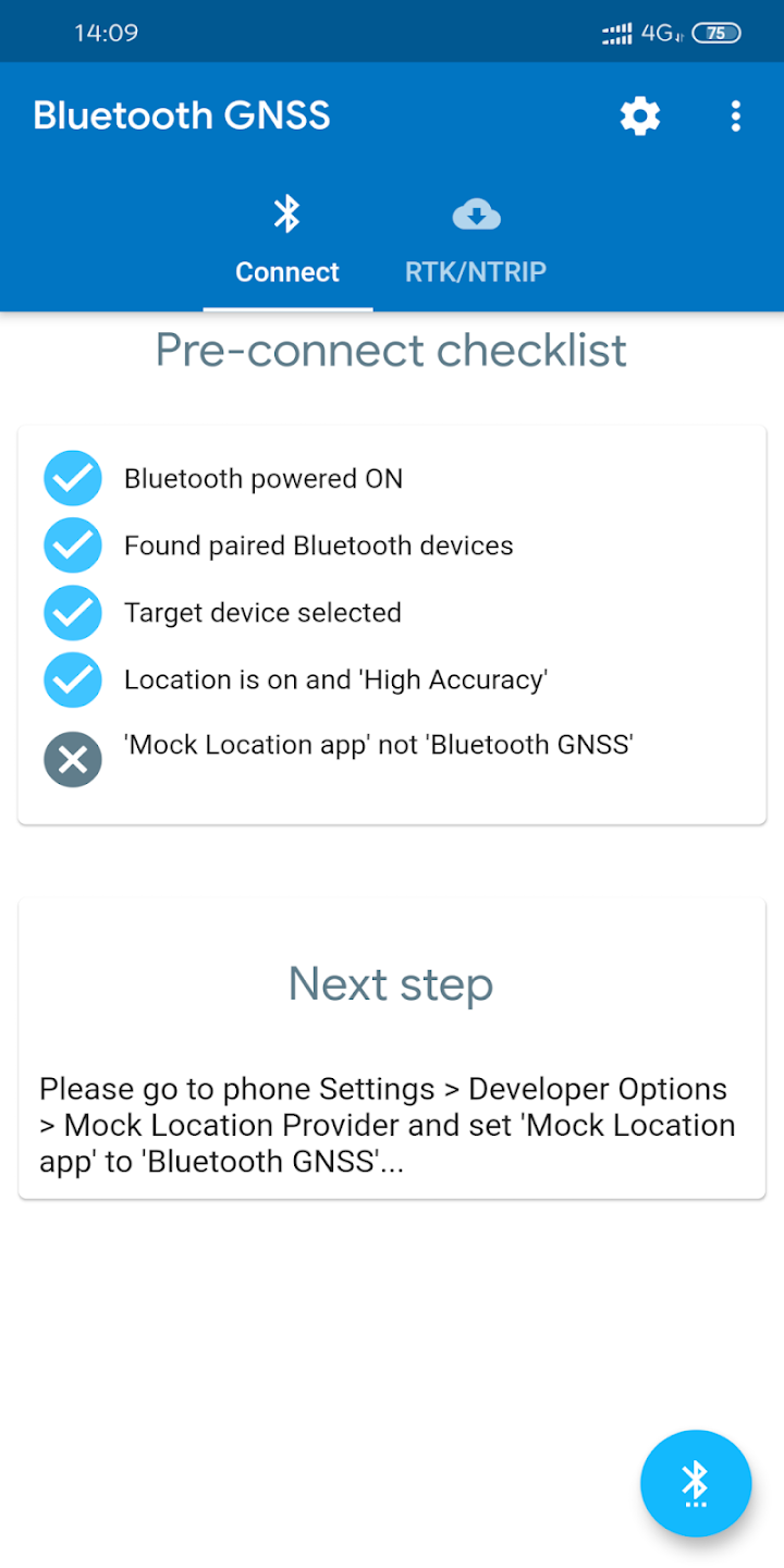 _images/blgnss2.png