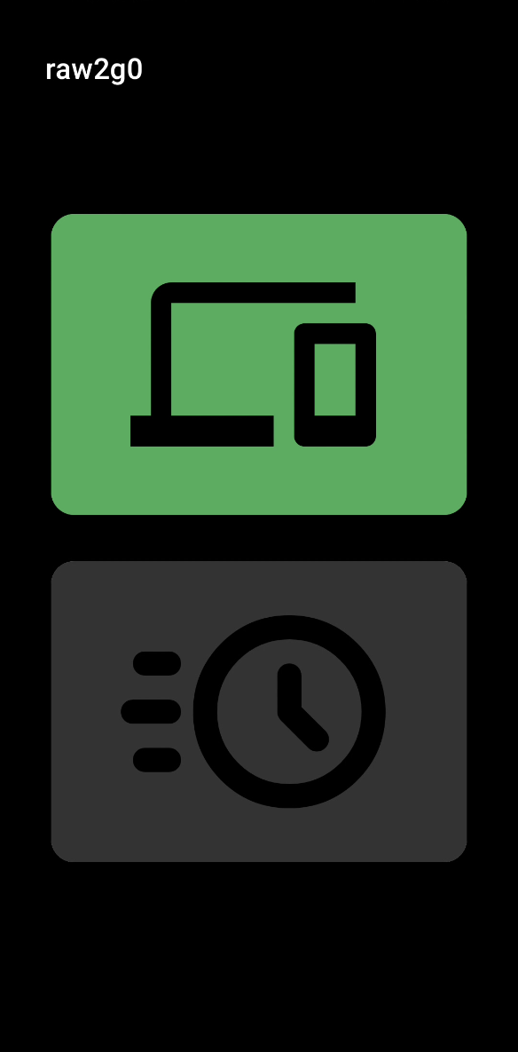 _images/rg1.png