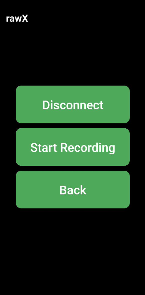 _images/static_start.png